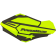 (image for) Sentinel Handguards - Charcoal/Hi-Viz