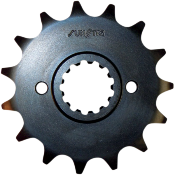 (image for) Sunstar Powerdrive Countershaft Sprocket 1212-0741