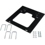 (image for) Plow Bottom Mount