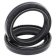 (image for) Fork Seals Only for Honda VT750C 98-20, VT750C2 07-22, VT750CS 18-20