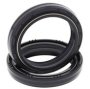 (image for) Fork Seals Only for Honda VT750C 98-20, VT750C2 07-22, VT750CS 18-20