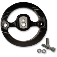 (image for) Air Cleaner Cover Adapter Kit