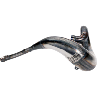 (image for) Pro Circuit Works Pipe - Honda CR250R 03-04