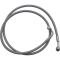 (image for) Extended Length Brake Line