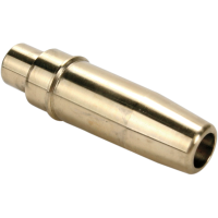 (image for) C630 Bronze Valve Guide, Intake, +0.001"