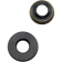 (image for) Race Tech Shock Oil/Dust Seal Set