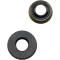 (image for) Race Tech Shock Oil/Dust Seal Set