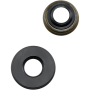 (image for) Race Tech Shock Oil/Dust Seal Set