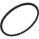 (image for) Dayco XTX Drive Belt for SKI-DOO Renegade 600 Sport ACE/XP 14-21