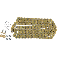 (image for) 520 HPE Series Chain - 112 links