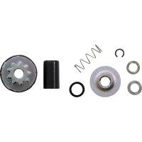 (image for) Starter Drive for Polaris XLT Touring 97-99
