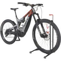 (image for) Acerbis MTB Bike Stand