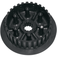 (image for) Hinson Inner Hub