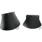 (image for) Mud Flap - Plain