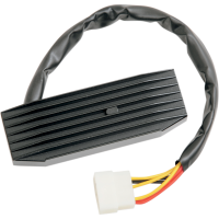 (image for) Regulator/Rectifier for Suzuki VS1400 Intruder 96-09