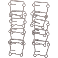 (image for) Cometic Tappet Cover Gasket for 99-07 Twin Cam