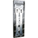 (image for) Lowering Link - Hole 1=.5", Hole 2=2.25"