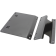 (image for) Bottom Mount 4501-0651