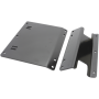 (image for) Bottom Mount 4501-0651