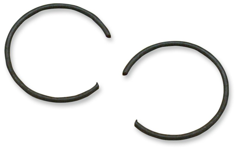 (image for) S&S CYCLE Piston Keepers