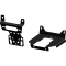 (image for) KFI Winch Mount for Polaris General XP 4 1000 20-24