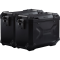 (image for) TRAX ADV Side Case Set - KTM 950/990 SM/SM-T/SM-R, 45/45 L, Black