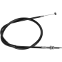 (image for) Clutch CW Cable (Std) for CBR1000F Hurricane 90-91, 93-96