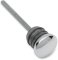(image for) Softail Oil Tank Dipstick