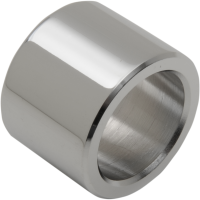 (image for) Wheel Spacer 1.0125"