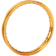 (image for) Excel MX Rear Rim, Gold, 18 x 2.15
