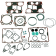(image for) Top End Gasket Set