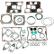 (image for) Top End Gasket Set 2011-2101
