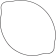(image for) Vertex Outer Clutch Gasket Kit