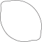(image for) Vertex Outer Clutch Gasket Kit