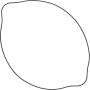 (image for) Vertex Outer Clutch Gasket Kit
