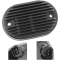 (image for) Solid-State Regulator Black
