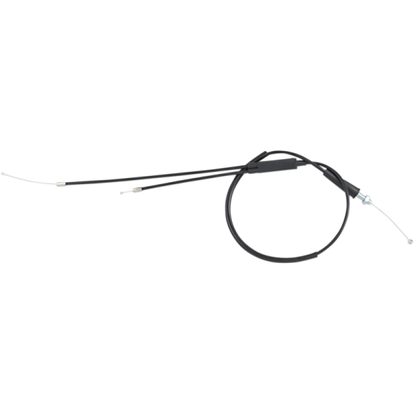 (image for) Motion Pro Control Cable - Suzuki DS80 85-99 - Throttle (pull)