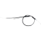 (image for) Motion Pro Control Cable - Suzuki DS80 85-99 - Throttle (pull)