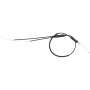 (image for) Motion Pro Control Cable - Suzuki DS80 85-99 - Throttle (pull)