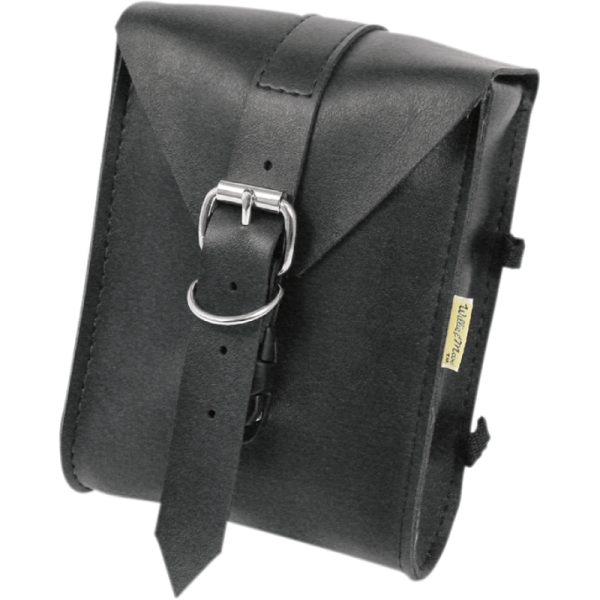 WILLIE & MAX LUGGAGE Willie & Max Mini Sissy Pack