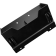(image for) RM5 Mount Plate