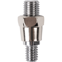 (image for) Right/Left Mirror Adapter