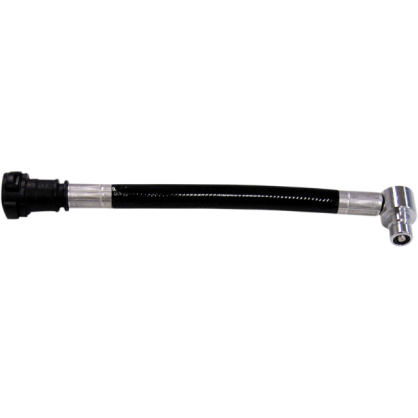 (image for) Goodridge Fuel-Injection Line 0706-0296