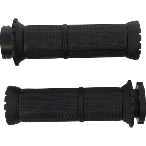 Kuryakyn Riot Grips