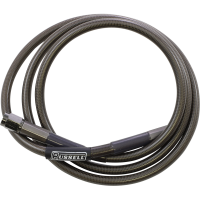 (image for) Renegade Brake Line 50"