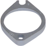 (image for) S&S Rear Intake Manifold Flange