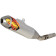 (image for) FMF Powercore 4 - HEX Muffler