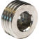(image for) Short Sump Plug (Each)