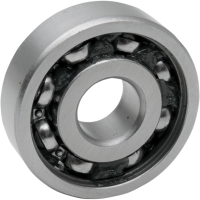 (image for) Clutch Release Bearing