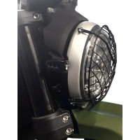 (image for) Joker Machine Single Rat Eye LED Turn Signals